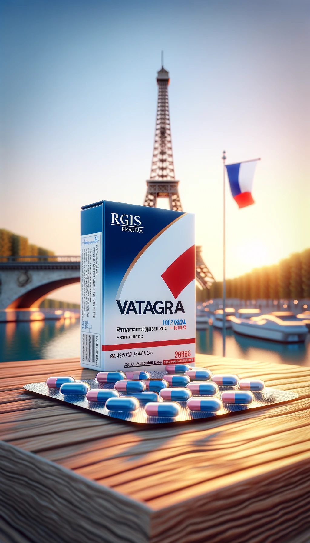 Liste des pays vente libre viagra